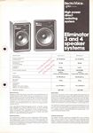 Electro-Voice Eliminator-3-4-0001.jpg